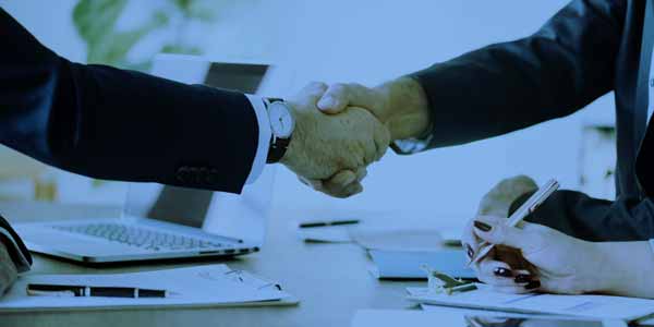 Contrat