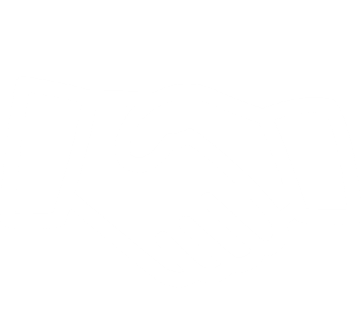 Contrat de confiance