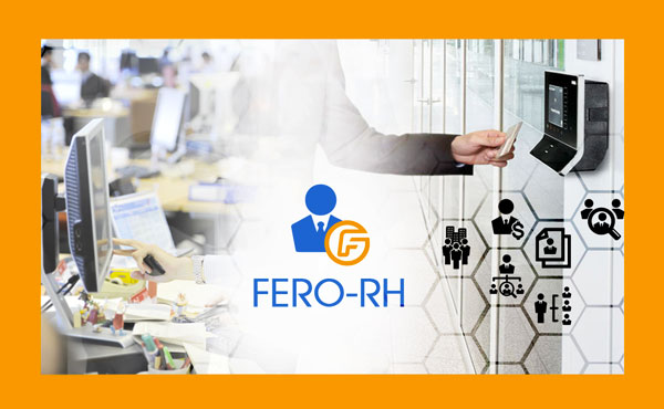 FeroRH