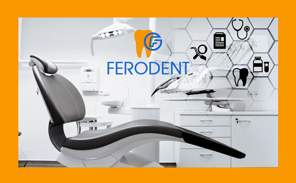 FeroDent