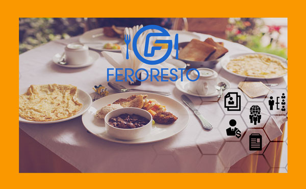 FeroResto