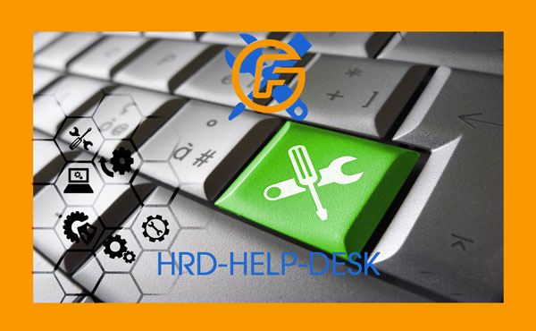 HrdHelpDesk