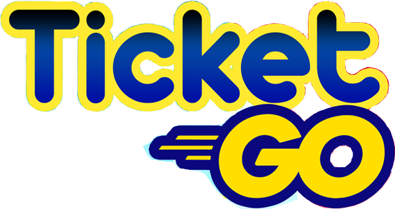 TicketGO