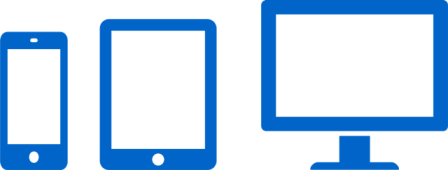 Multi-platformes
